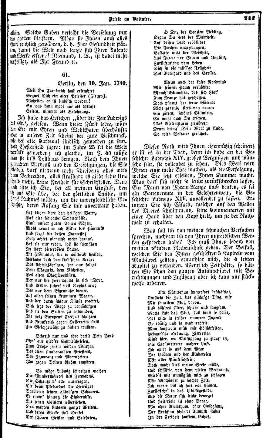 S. 717, Obj. 2