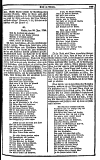 S. 717, Obj. 2