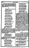 S. 728, Obj. 3