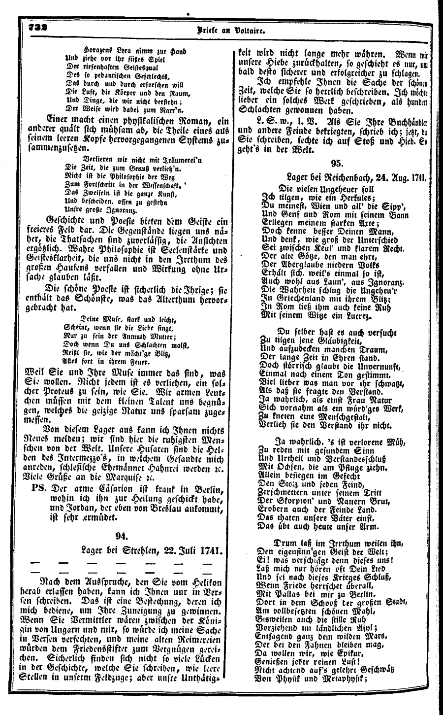 S. 732, Obj. 3