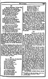 S. 735, Obj. 2