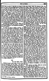 S. 751, Obj. 2