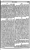 S. 757, Obj. 2