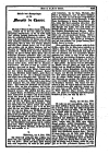 S. 837, Obj. 3