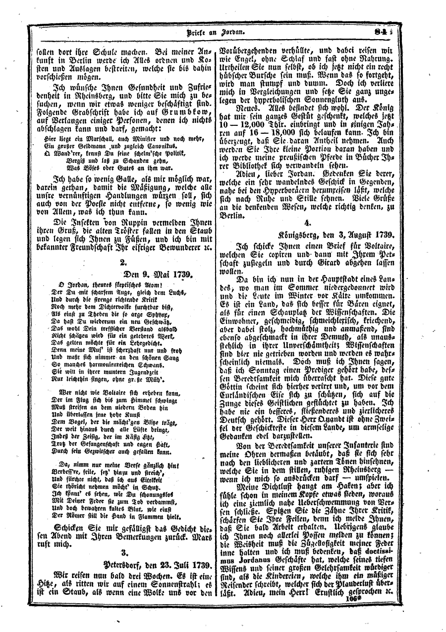 S. 843, Obj. 2