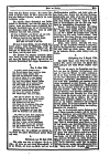 S. 843, Obj. 2