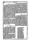 S. 844, Obj. 2