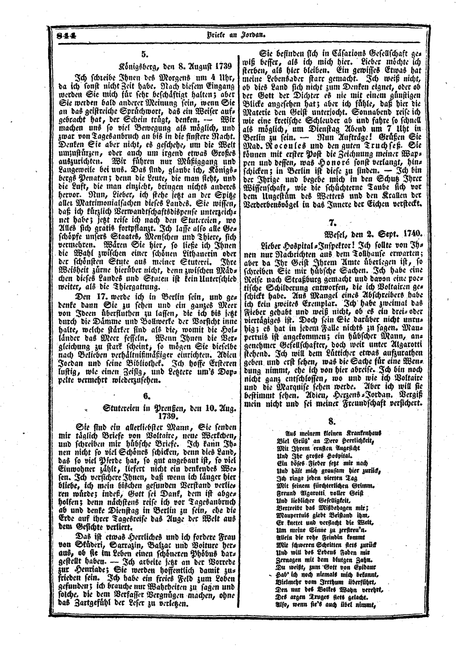 S. 844, Obj. 3