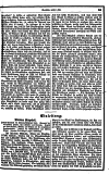 S. 85, Obj. 2