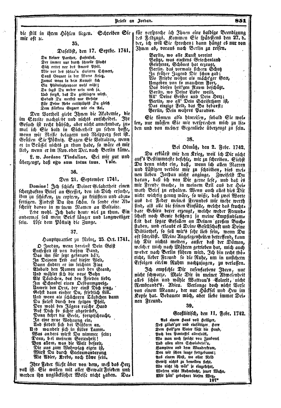 S. 851, Obj. 4