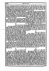S. 852, Obj. 4