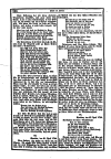 S. 856, Obj. 2