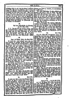 S. 859, Obj. 6