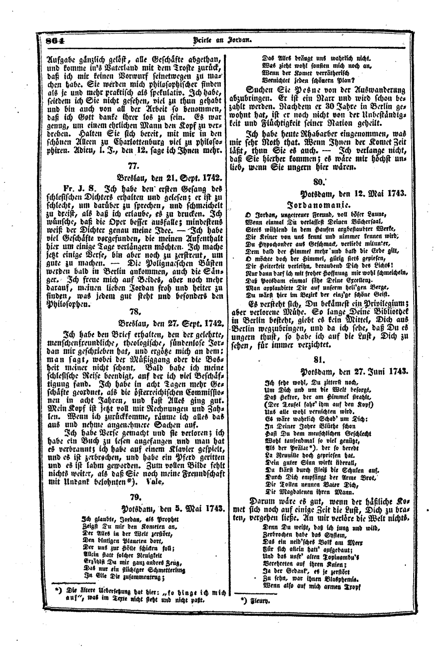 S. 864, Obj. 2