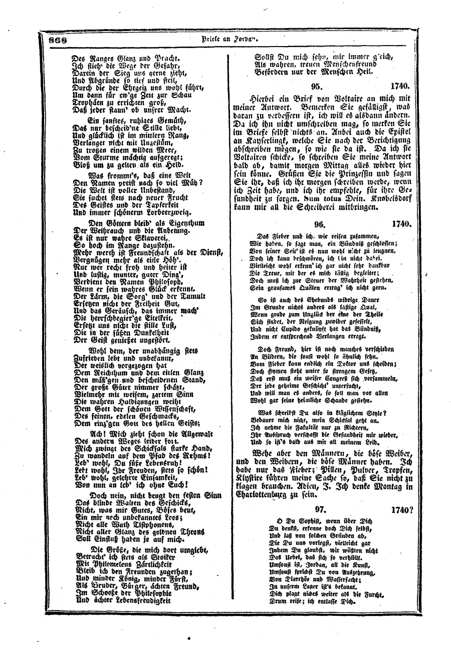 S. 868, Obj. 2