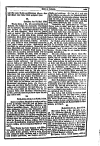 S. 877, Obj. 3