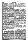 S. 878, Obj. 4