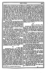 S. 889, Obj. 2