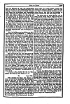 S. 893, Obj. 2