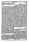 S. 895, Obj. 2