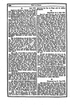 S. 896, Obj. 2