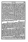 S. 903, Obj. 2