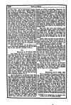 S. 910, Obj. 3
