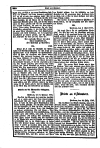 S. 918, Obj. 2
