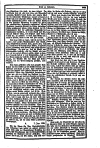 S. 921