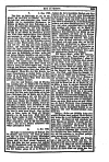 S. 923