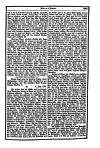 S. 925, Obj. 2