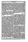 S. 927, Obj. 2