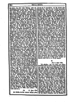 S. 928
