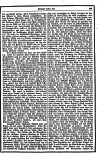 S. 93