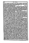 S. 930