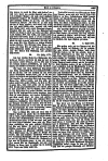 S. 935, Obj. 2