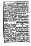 S. 936, Obj. 3