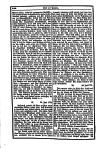 S. 940, Obj. 2