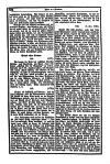 S. 972, Obj. 3