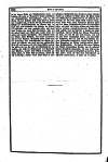 S. 976