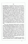 S. 105