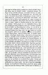 S. 37