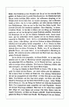 S. 94