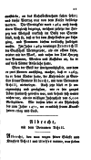 S. 11, Obj. 2