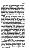 S. 129