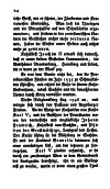 S. 24