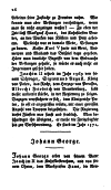 S. 26, Obj. 2