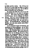 S. 274