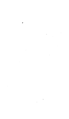 S. 288