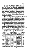 S. 291